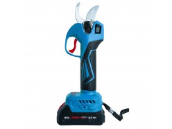 Секатор аккумуляторный Katana PR3000